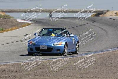 media/Jun-03-2023-Hooked on Driving NorCal (Sat) [[ab86233b25]]/A Group/Session 2 (Outside Grapevine)/